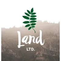 Land, Ltd. Land, Ltd.