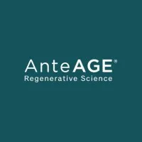 AnteAGE