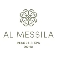 Al Messila, a Luxury Collection Resort & Spa, Doha