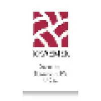 Kraemer Textiles