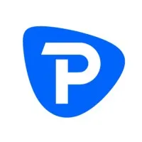 Pepperstone verified emails