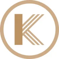 Kapito 