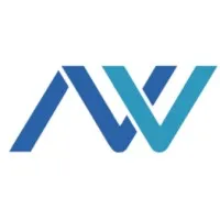 New Venture Visions Corporation