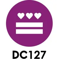 DC127
