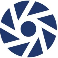 BRECO, Inc.