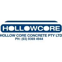Hollow Core Concrete Pty. Ltd.