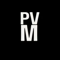 PVM Industries
