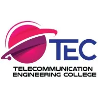 Telecommunication Engineering College