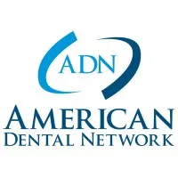 AMERICAN DENTAL NETWORK, LLC