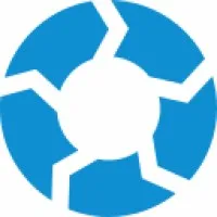 webCOMAND