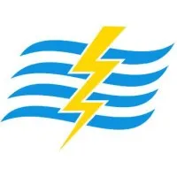 Mirfa International Power & Water Company