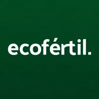 Ecofertil