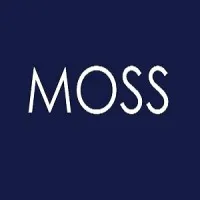 MOSS ESTATE AGENTS
