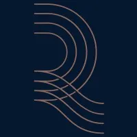 Revantage Australia & New Zealand, A Blackstone Portfolio Company