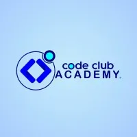 CODE CLUB ACADEMY