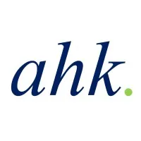 Adnan Hameed Khokhar & Co. Chartered Accountants