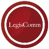 LegisComm LegisComm