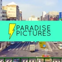 Paradise Pictures Paradise Pictures