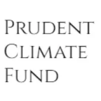 Prudent Climate Fund