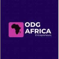 ODG AFRICA LIMITED