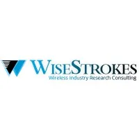 WISESTROKES RESEARCH WISESTROKES RESEARCH