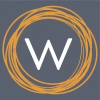 Windsor Park Baptist Church