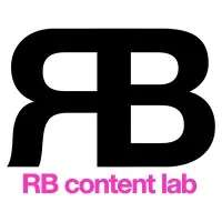 RB Content Lab