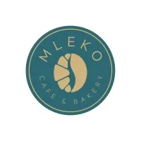 Mleko | Cafe & Bakery