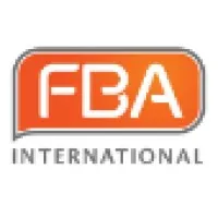 FBA International Pty Ltd FBA International Pty Ltd