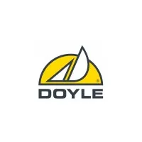 Doyle Sails Newport Doyle Sails Newport