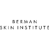 BERMAN SKIN INSTITUTE BERMAN SKIN INSTITUTE