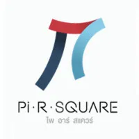 Pi R Square