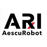 AescuRobot Inc