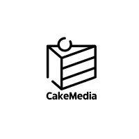 Cake Media Cake Media