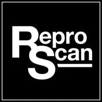 REPROSCAN TECHNOLOGIES, LLC