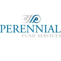 Perennial Fund Services, LLC Perennial Fund Services, LLC
