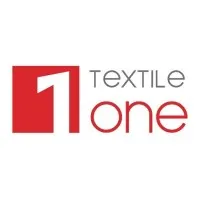 Textileone