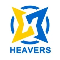 Hunan Huaxing Material Group Co., Ltd
