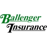 Ballenger Insurance