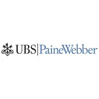 Paine Webber