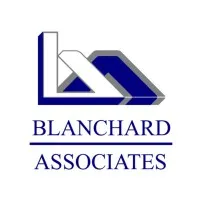 Blanchard Associates Inc