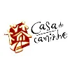Casa do Caminho