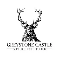 Greystone Castle Sporting Club