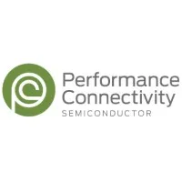 Performance Connectivity Semiconductor