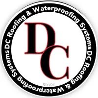 DC ROOFING & WATERPROOFING SYSTEMS INC