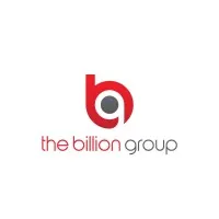 The Billion Group
