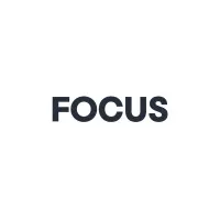 FOCUS Talent FOCUS Talent