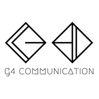 G4 Communication