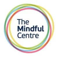 The Mindful Centre