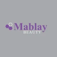 Mablay Beauty Pvt Ltd. (VINCE)